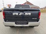 New 2026 Ram 2500 Tradesman Crew Cab for sale #240146 - photo 4