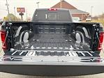New 2026 Ram 2500 Tradesman Crew Cab for sale #240146 - photo 5