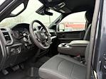 New 2026 Ram 2500 Tradesman Crew Cab for sale #240146 - photo 6