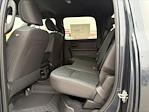 New 2026 Ram 2500 Tradesman Crew Cab for sale #240146 - photo 7