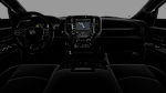 New 2026 Ram 2500 Tradesman Crew Cab for sale #240785 - photo 5