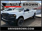 New 2026 Ram 2500 Tradesman Crew Cab for sale #240786 - photo 5