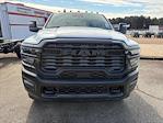 New 2026 Ram 2500 Tradesman Crew Cab for sale #240786 - photo 6