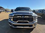 New 2026 Ram 2500 Tradesman Crew Cab for sale #243891 - photo 2