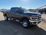New 2026 Ram 2500 Tradesman Crew Cab for sale #243891 - photo 3