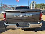 New 2026 Ram 2500 Tradesman Crew Cab for sale #243891 - photo 4