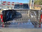 New 2026 Ram 2500 Tradesman Crew Cab for sale #243891 - photo 5