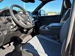 New 2026 Ram 2500 Tradesman Crew Cab for sale #243891 - photo 6