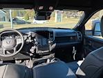 New 2026 Ram 2500 Tradesman Crew Cab for sale #243891 - photo 8