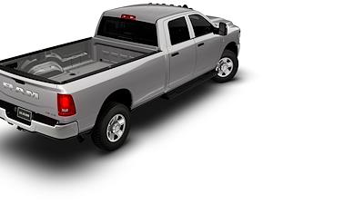 New 2026 Ram 2500 Tradesman Crew Cab for sale #243919 - photo 2