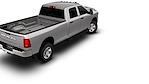 New 2026 Ram 2500 Tradesman Crew Cab for sale #243919 - photo 2