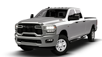 New 2026 Ram 2500 Tradesman Crew Cab for sale #243919 - photo 9