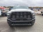 New 2026 Ram 3500 Crew Cab 60 CA Cab Chassis for sale #244680 - photo 4