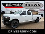 New 2026 Ram 2500 Tradesman Crew Cab for sale #245686 - photo 1