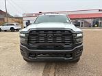 New 2026 Ram 2500 Tradesman Crew Cab for sale #245686 - photo 2