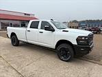 New 2026 Ram 2500 Tradesman Crew Cab for sale #245686 - photo 3