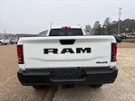 New 2026 Ram 2500 Tradesman Crew Cab for sale #245686 - photo 4