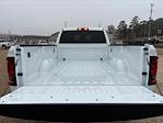 New 2026 Ram 2500 Tradesman Crew Cab for sale #245686 - photo 5