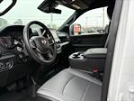 New 2026 Ram 2500 Tradesman Crew Cab for sale #245686 - photo 6