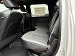 New 2026 Ram 2500 Tradesman Crew Cab for sale #245686 - photo 7