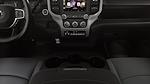 New 2026 Ram 5500 Regular Cab 84 CA Cab Chassis for sale #245850 - photo 5
