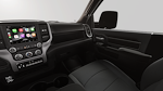 New 2026 Ram 5500 Regular Cab 84 CA Cab Chassis for sale #245850 - photo 7