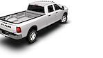New 2026 Ram 3500 Tradesman Crew Cab for sale #246171 - photo 2
