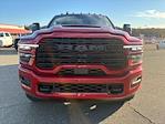 New 2026 Ram 2500 Laramie Mega Cab for sale #248953 - photo 4