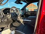 New 2026 Ram 2500 Laramie Mega Cab for sale #248953 - photo 6