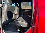New 2026 Ram 2500 Laramie Mega Cab for sale #248953 - photo 7