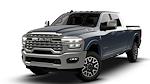 New 2026 Ram 2500 Longhorn Mega Cab for sale #257211 - photo 1