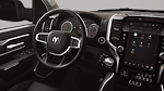 New 2026 Ram 1500 Laramie Crew Cab for sale #257407 - photo 6