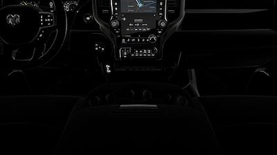 New 2026 Ram 2500 Tradesman Crew Cab for sale #257927 - photo 2