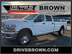 New 2026 Ram 2500 Tradesman Crew Cab for sale #257927 - photo 7