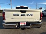 New 2026 Ram 2500 Tradesman Crew Cab for sale #257927 - photo 8