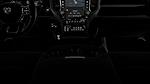 New 2026 Ram 2500 Tradesman Crew Cab for sale #257927 - photo 2