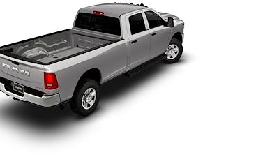 New 2026 Ram 2500 Tradesman Crew Cab for sale #257928 - photo 2