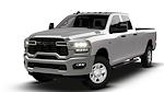 New 2026 Ram 2500 Tradesman Crew Cab for sale #257928 - photo 1