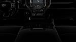 New 2026 Ram 2500 Tradesman Crew Cab for sale #257928 - photo 5