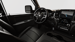New 2026 Ram 2500 Tradesman Crew Cab for sale #258435 - photo 7
