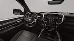 New 2026 Ram 1500 Big Horn Crew Cab for sale #261347 - photo 7