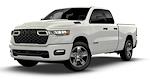 New 2026 Ram 1500 Tradesman Quad Cab for sale #268150 - photo 1