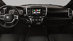 New 2026 Ram 1500 Tradesman Quad Cab for sale #268150 - photo 6
