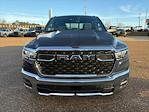 New 2026 Ram 1500 Big Horn Crew Cab for sale #281648 - photo 2
