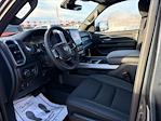 New 2026 Ram 1500 Big Horn Crew Cab for sale #281648 - photo 5