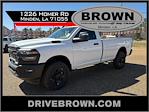 New 2026 Ram 2500 Tradesman Regular Cab for sale #287578 - photo 1