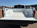 New 2026 Ram 2500 Tradesman Regular Cab for sale #287578 - photo 5