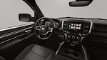 New 2026 Ram 1500 Big Horn Crew Cab for sale #288376 - photo 8