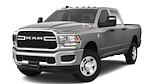 New 2024 Ram 2500 Tradesman Crew Cab 4x4 Pickup for sale #293075 - photo 1