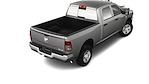 New 2024 Ram 2500 Tradesman Crew Cab 4x4 Pickup for sale #293075 - photo 2